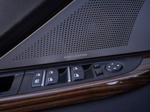 Used 2017 BMW M6 Gran Coupe Gran Coupe image 38