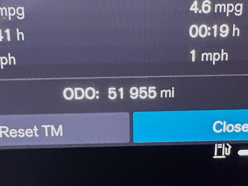 Used 2023 Volvo XC90 B6 Plus image 18