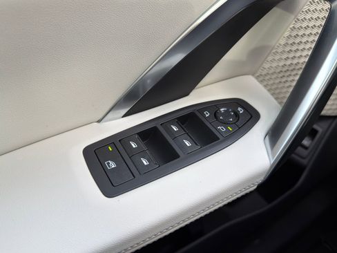 New 2026 BMW X1 xDrive28i w/ Technology Package image 22