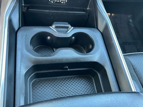 Certified 2021 RAM 1500 Laramie image 22