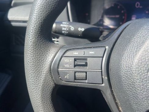 Used 2023 Honda Accord LX image 15