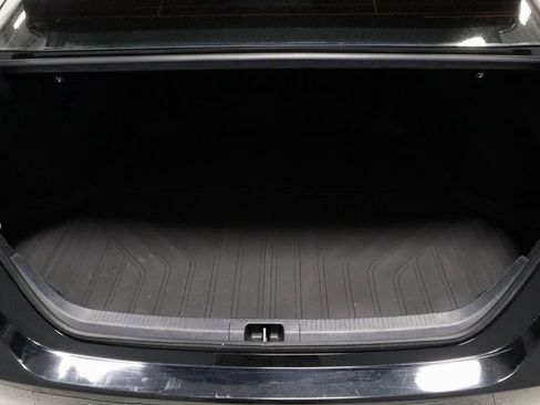 Used 2024 Toyota Camry XSE FWD image 14