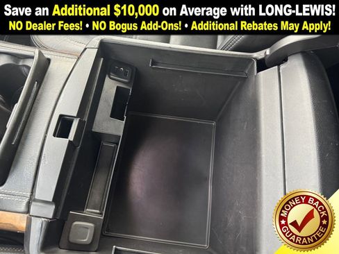 Used 2020 GMC Yukon XL Denali image 30