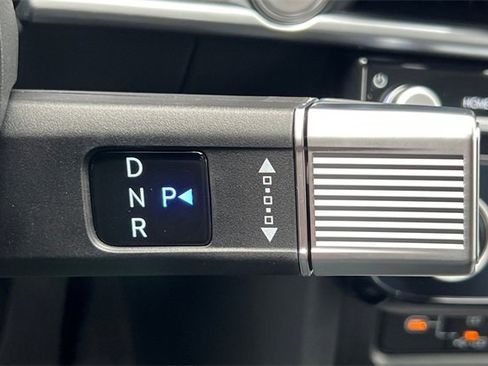 New 2025 Hyundai Tucson SEL image 22