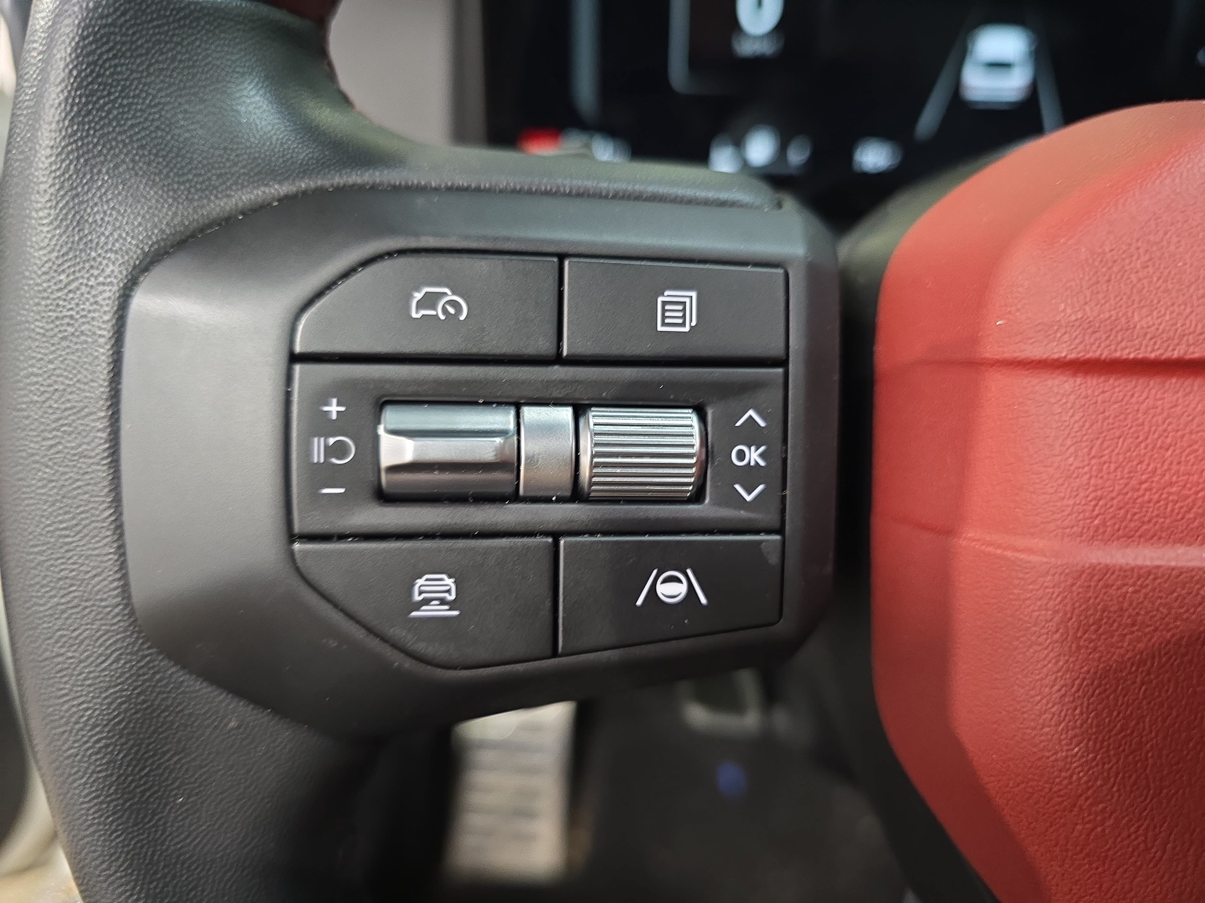 Used 2025 Kia K4 GT-Line Turbo FWD image 14