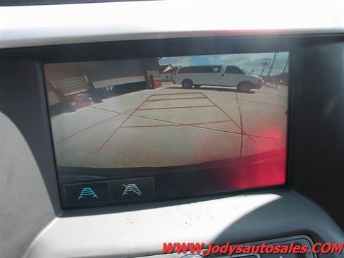 Used 2019 GMC Acadia SLE AWD/4WD image 14