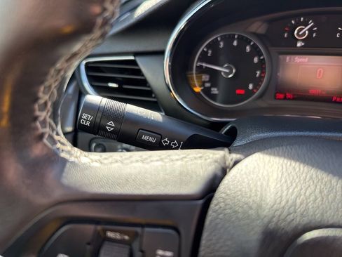 Used 2019 Buick Encore Essence w/ Experience Buick Package image 26