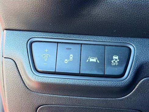 Used 2020 Kia Forte GT-Line image 31