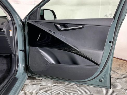 Used 2023 Kia Niro Wind FWD image 23