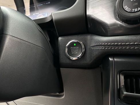 New 2025 Ford F150 Lightning Flash image 57