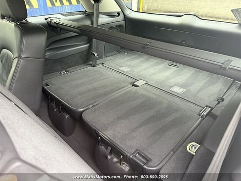 Used 2015 Audi Q7 3.0T Premium image 13