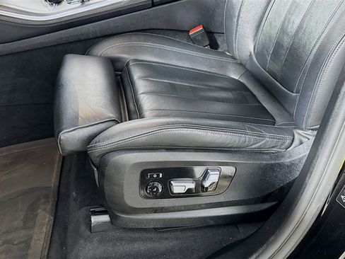 Used 2021 BMW X5 xDrive40i w/ M Sport Package AWD/4WD image 22