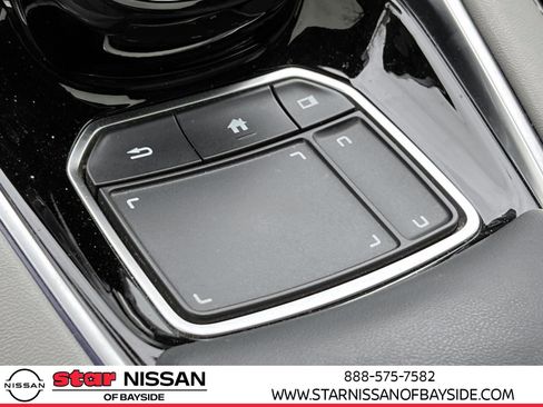 Used 2023 Acura RDX AWD w/ Technology Package image 29