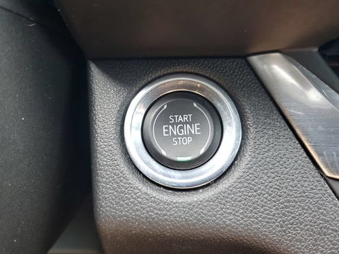 Used 2024 Buick Envista Preferred w/ Convenience I Package FWD image 22
