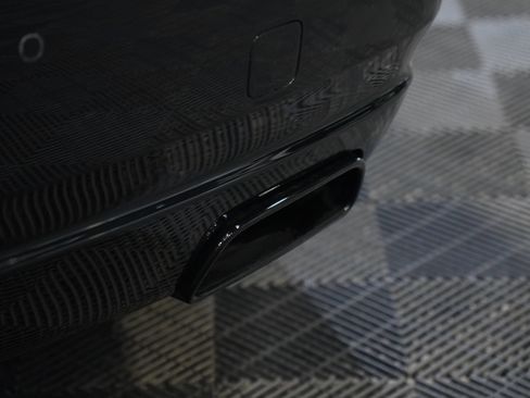 Used 2020 Rolls-Royce Ghost RWD image 18