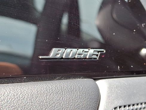 Certified 2025 MAZDA CX-30 2.5 Turbo w/ Premium Package image 29