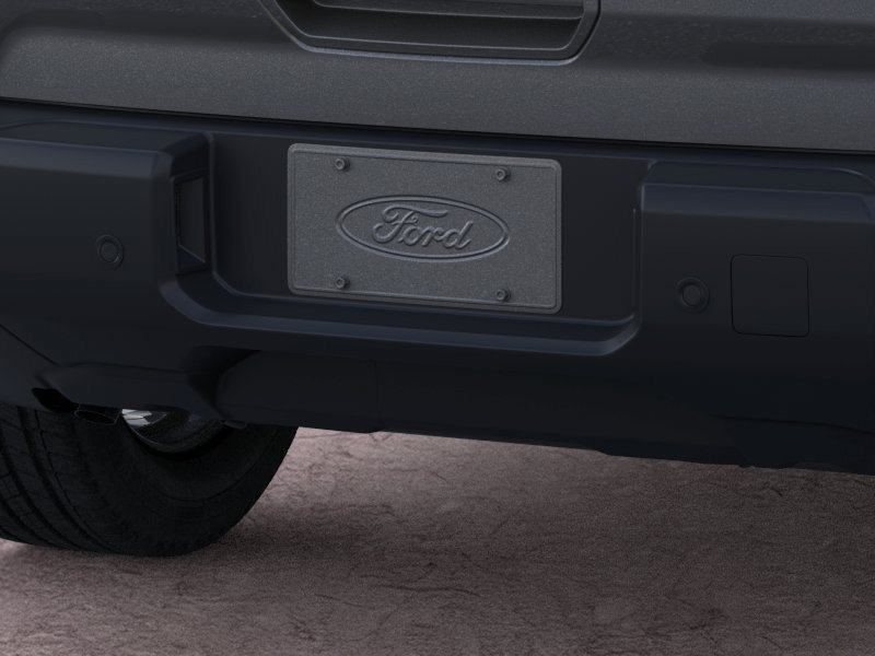 New 2026 Ford Bronco Sport Big Bend w/ Convenience Package AWD/4WD image 25