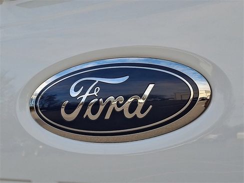 Used 2023 Ford F350 XL w/ XL Driver Assist Package image 28