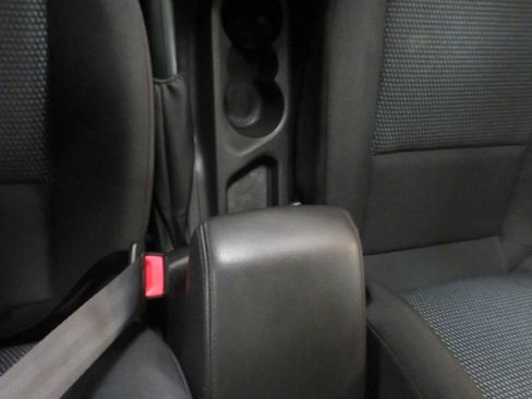 Used 2016 Ford Transit Connect XL image 36