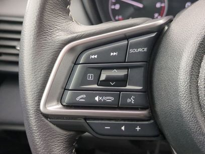 Used 2024 Subaru Outback Premium w/ Popular Package #1A