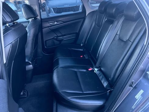 Used 2020 Honda Insight Touring image 23