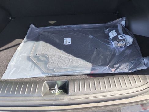 New 2026 Kia Seltos S image 51