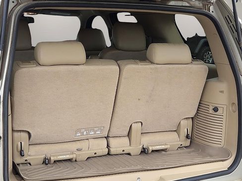 Used 2013 Chevrolet Tahoe LT w/ All-Star Edition image 8