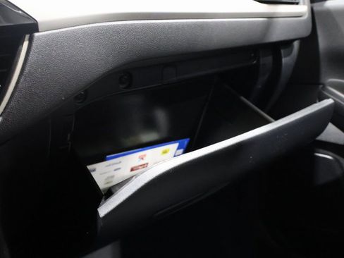 Used 2022 Ford Escape SE image 36