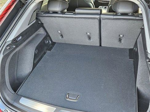 New 2026 Cadillac Optiq Sport 1 image 21