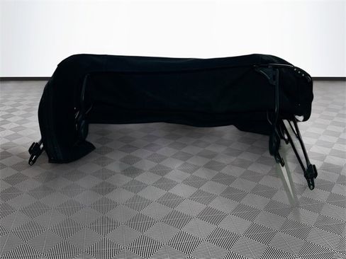 Used 2017 Jeep Wrangler Unlimited Sport w/ Quick Order Package 24S image 37