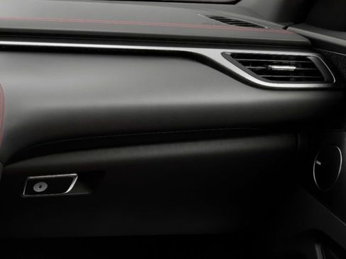 New 2026 Genesis G70 3.3T Sport Prestige image 25