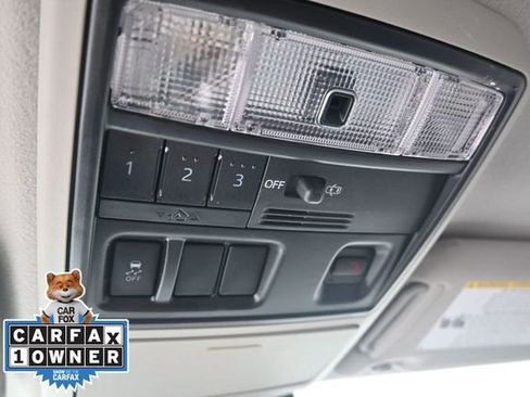 Used 2022 Toyota 4Runner TRD Sport w/ Technology Package RWD image 27
