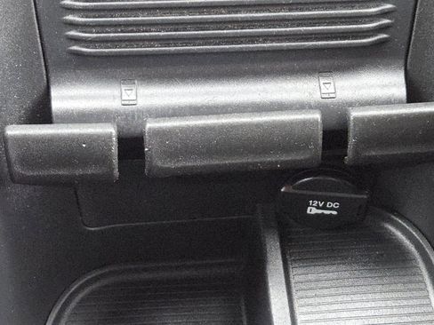 Used 2017 RAM 1500 Big Horn image 29