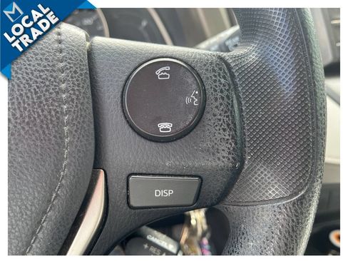 Used 2015 Toyota RAV4 LE AWD/4WD image 12