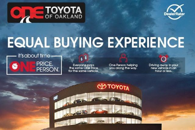 Used 2013 Honda CR-V EX-L image 7