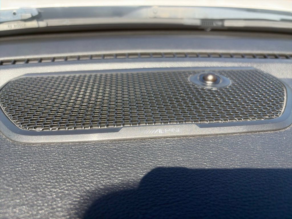 Used 2022 RAM 1500 Laramie RWD image 48