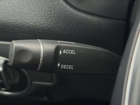 Used 2019 Mercedes-Benz CLA 250 image 19