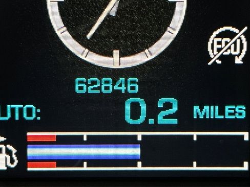 Used 2013 Jaguar XF 3.0 image 10