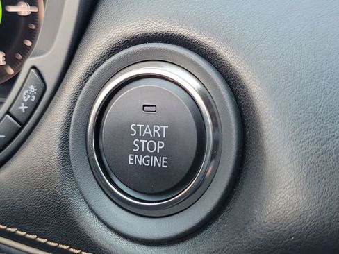 New 2026 MAZDA CX-90 3.3 Turbo S w/ Premium Plus image 9