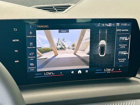 New 2026 BMW 228i w/ Premium Package FWD image 11