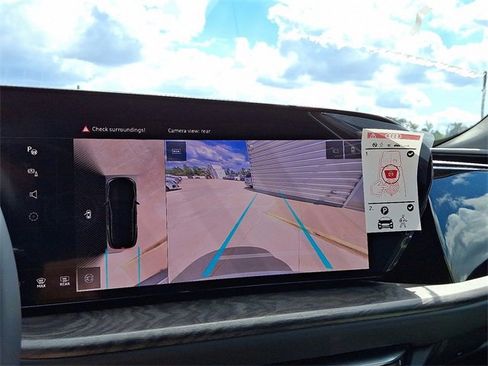 New 2025 Audi Q5 Premium Plus image 13