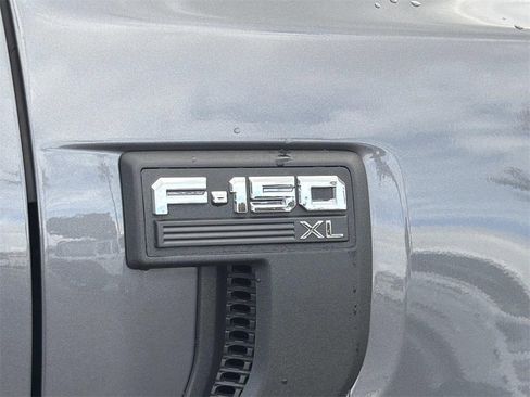Used 2024 Ford F150 XL w/ Equipment Group 103A High image 20