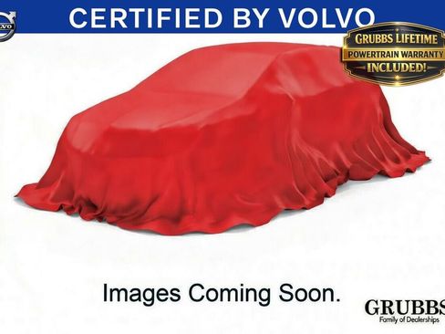 Used 2023 Volvo XC40 B5 Plus w/ Protection Package Premier AWD/4WD image 1