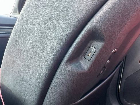 Certified 2026 Kia Sportage SX FWD image 32