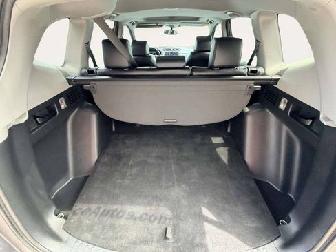 Used 2018 Honda CR-V EX-L image 6