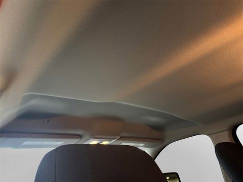 Used 2019 RAM 1500 Express w/ Express Value Package image 23