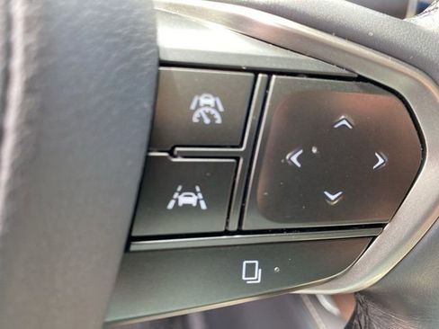 Used 2024 Lexus RX 350 w/ Convenience Package image 22