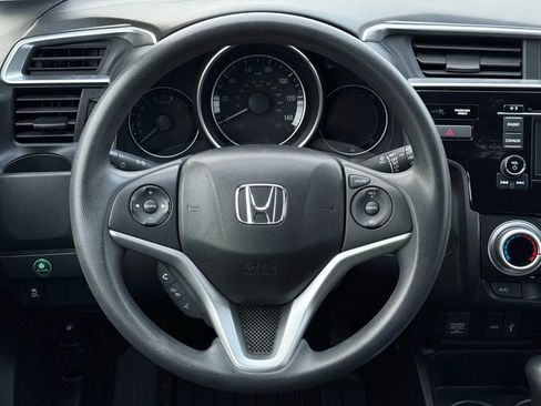 Used 2012 Honda Fit image 26