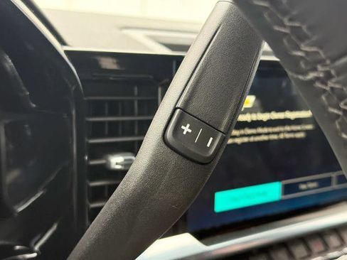 New 2026 Chevrolet Silverado 1500 LT w/ Convenience Package II image 24