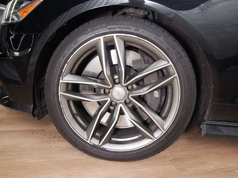 Used 2016 Audi S6 Prestige AWD/4WD image 40